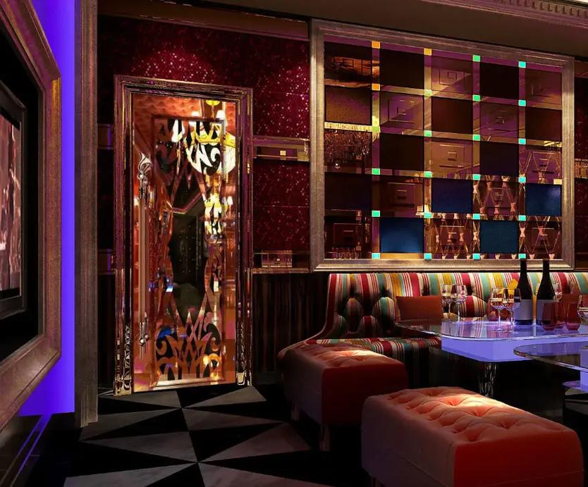 合肥商务ktv专业商务ktv预订服务-肥西县ktv预定